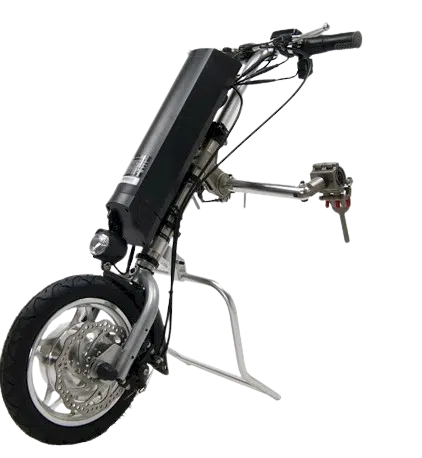 Electric Wheelchair Motor $1799.00